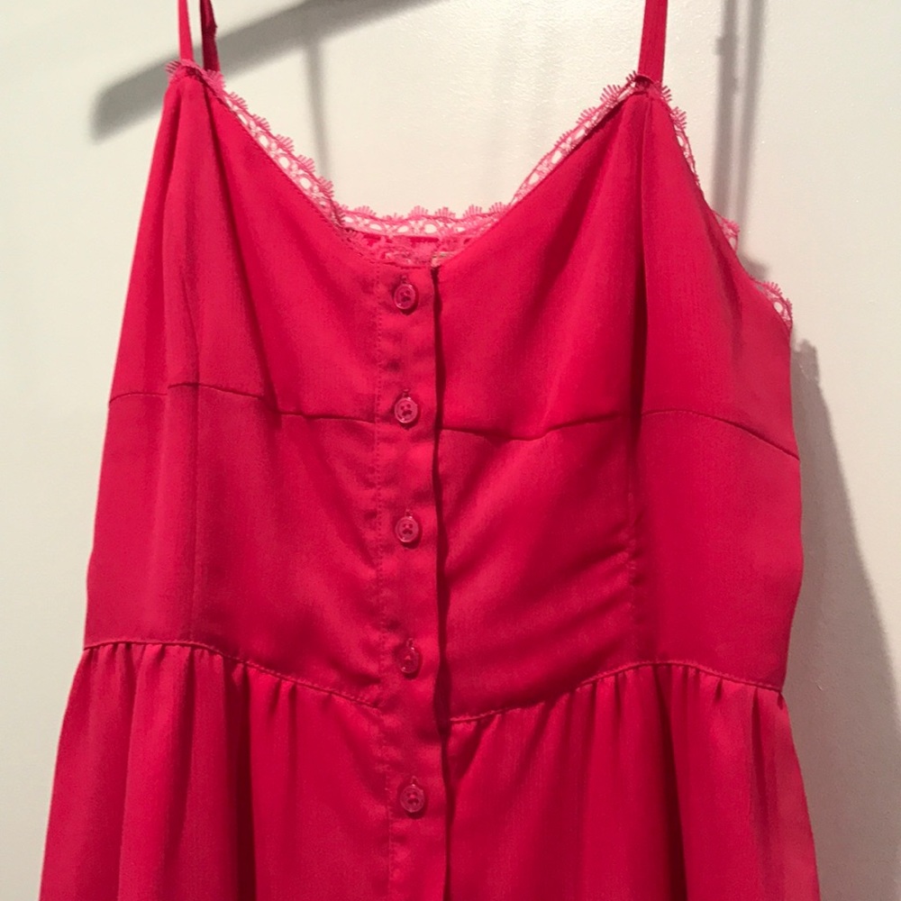 Dress - Picture 2 of 3
